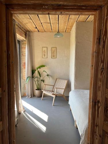 Łączka 73