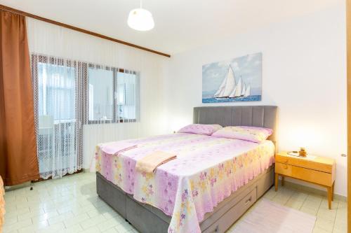 Apartment Okrug Gornji 1069a