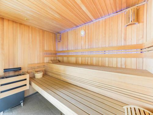 Φωτογραφία από το άλμπουμ του Apartment in Combloux with Mont Blanc Views σε Combloux