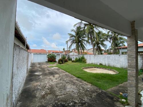 صورة لـ Quintal de Casa في باراكورو