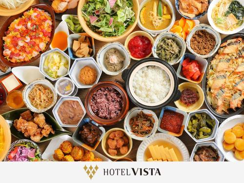 Mâncare la sau în apropiere de acest hotel