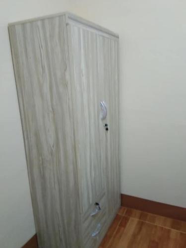 Imagen de la galería de Krufah, en Ko Yao Noi