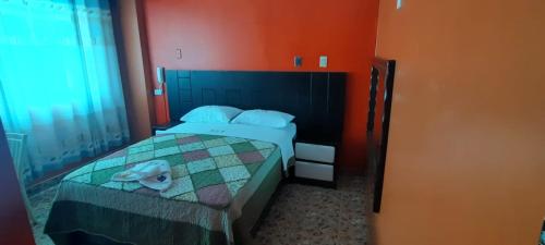 Gallery image of Sunset Beach II in Paradero San Juan