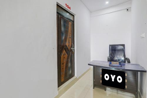 Φωτογραφία από το άλμπουμ του Hotel O Malihabad Palace σε Malīhābād