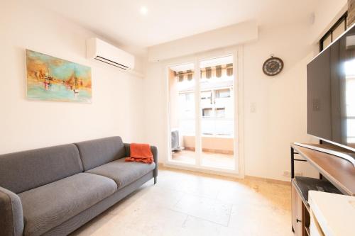 Real Regina garage prive centre ville et plage