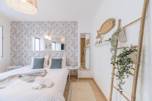 Triplex- City center Lagos