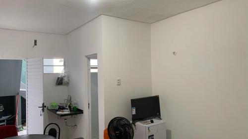 Fotografie z fotogalerie ubytování Apto de temporada no litoral Piauí v destinaci Parnaíba