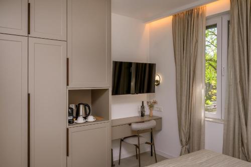 Kostela Spalato Luxury Rooms