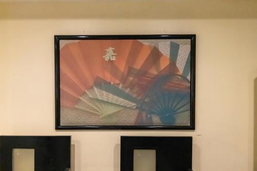 マニラにあるHotel Sogo Novalichesのギャラリーの写真