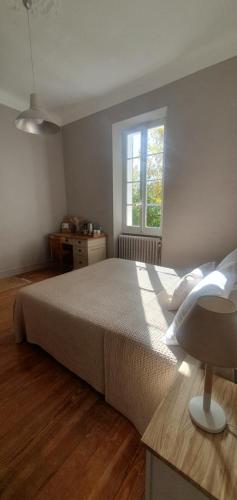 Maison d'hôtes La Bastide de Patou photo 42