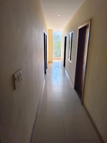 Gallery image of Experia Boutique House in Jaipur