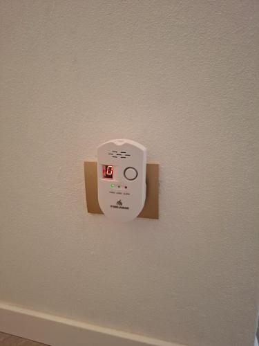 Φωτογραφία από το άλμπουμ του New Apartments σε Pelos