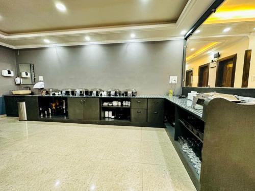 Galería fotográfica de Shahi Group of Hotels Srinagar en Srinagar