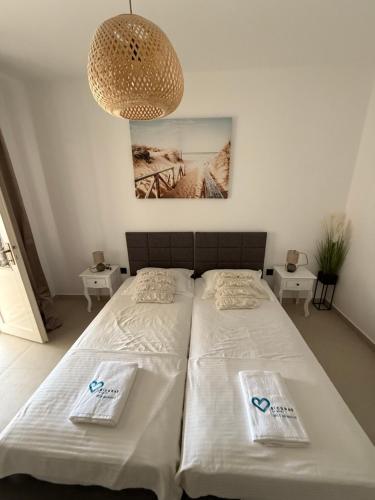 Studio apartman Velvet 2