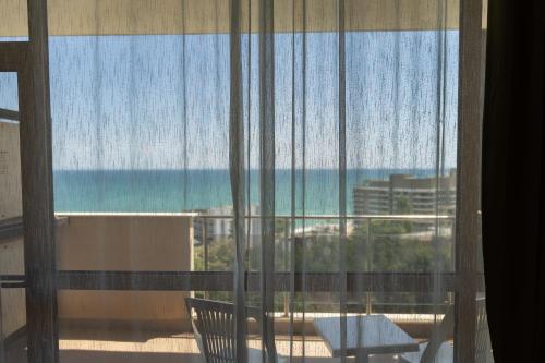 Gallery image of Berlin Green Park - All inclusive & Beach in Golden Sands