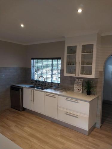 Gallery image of Mountains and More in Krugersdorp