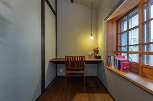 Shiki Homes BISHO 美咲
