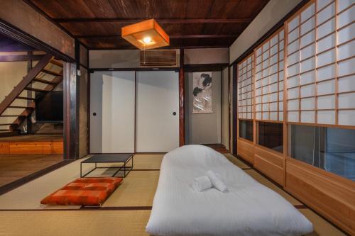 Shiki Homes BISHO 美咲