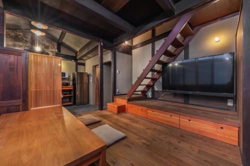 Shiki Homes BISHO 美咲