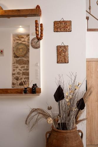 Φωτογραφία από το άλμπουμ του Aria Home στον Σίβα