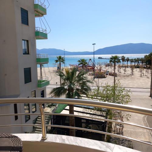 Alessio Apartments 6