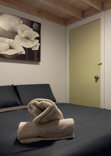 Fotografie z fotogalerie ubytování The Shopfront Home v Melbourne