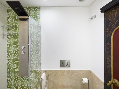 Sonel Investe Figueira Boutique Apartment by Get Your Stay