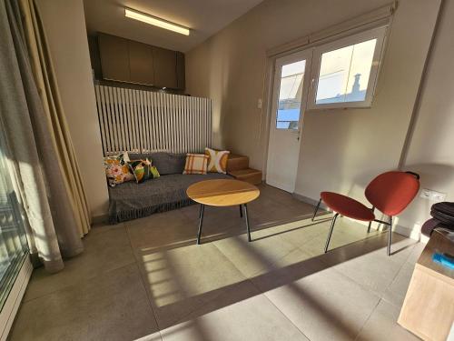 Skynest Studio byYHA