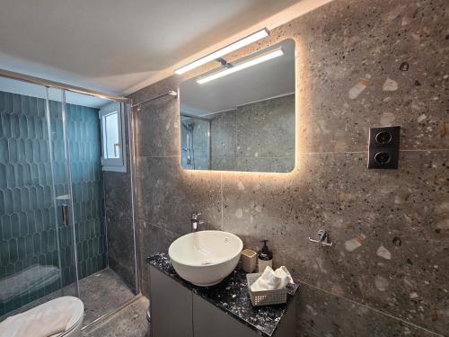 Skynest Studio byYHA