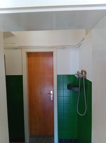 Gallery image of Gästezimmer im Kneitlingen in Kneitlingen
