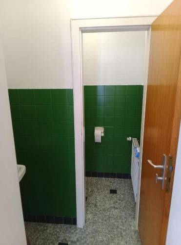Gallery image of Gästezimmer im Kneitlingen in Kneitlingen