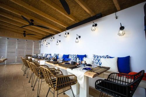 Casa Coline 'The Casita'