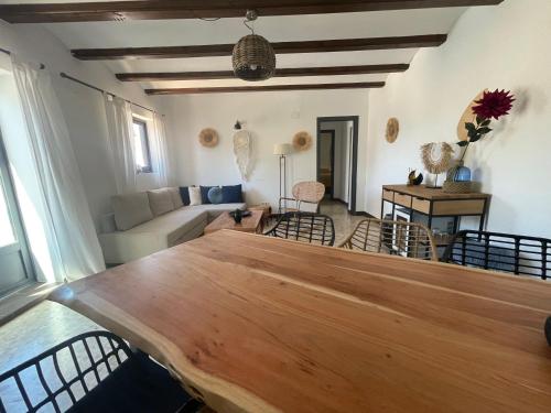 Casa Coline 'The Casita'