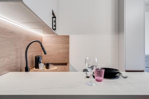 Gambar di galeri bagi URBAN Nest di Opole