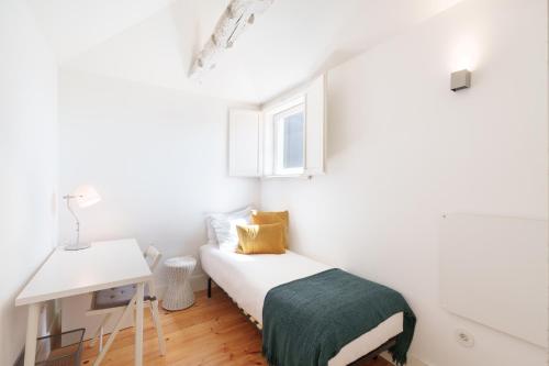 VIVA Loft in Historic Center Porto