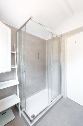 VIVA Loft in Historic Center Porto