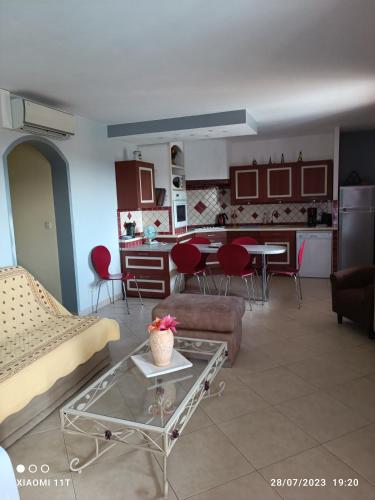 Photo de la galerie de l'établissement location vacances VAR, à Callas