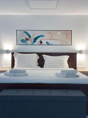 Glyfada Seabreeze Lofts