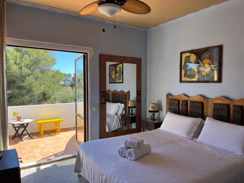 Boutique Hostal La Curandera de Salinas photo 2