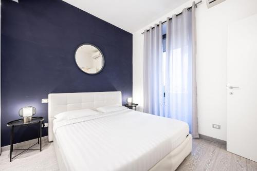 Casa Sistina