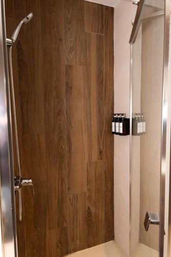 Acogedor y céntrico apartamento en Granada A5Minutos