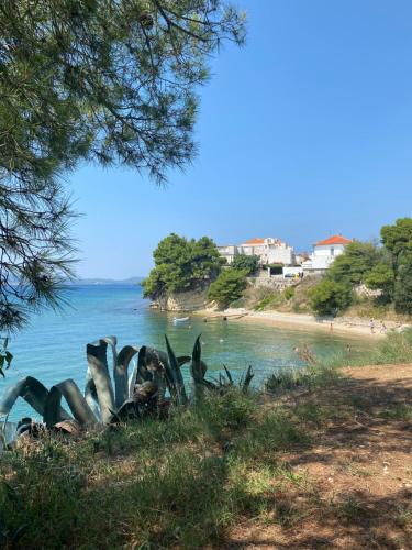 Apartman Milo - Zadar