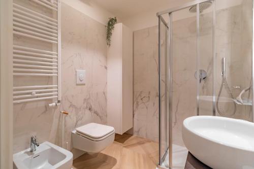 AureaLiving - Sage luxury apt with Air Conditioning, Fast Wifi and free Gym