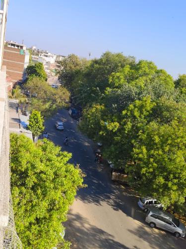 Gallery image of Experia Boutique House in Jaipur