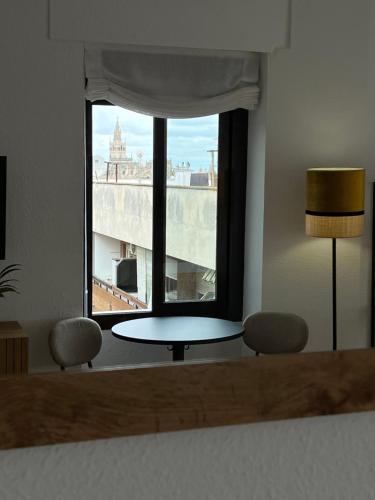 AvantiStays Ribera