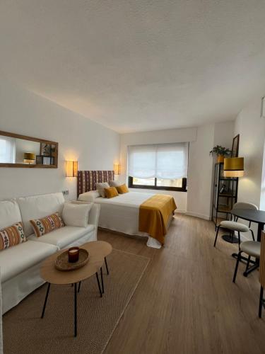 AvantiStays Ribera