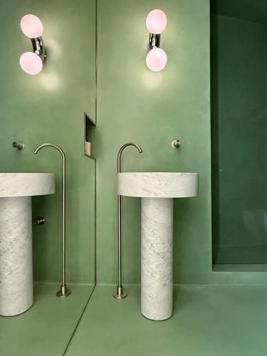Archibusieri 8 Design Home