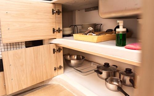 Céntrico y acogedor apartamento