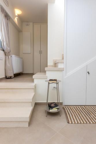 Фотография из галереи Dream Day Villa в городе Псатопиргос
