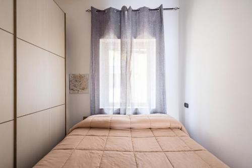 Revolutionary Apartment near Duomo Station